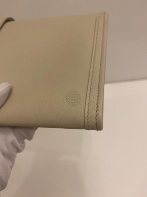 Large Product Preview Image 19